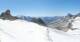 Hintertux Fr. 24.7.