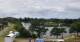 Wenningstedt-Braderup (Sylt) Fr. 24.7.