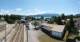 Attersee am Attersee Fr. 24.7.