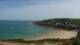 Maupertus-sur-Mer Fr. 24.7.