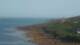 Maupertus-sur-Mer Fr. 24.7.