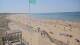 Longeville-sur-Mer Fr. 24.7.