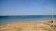 Longeville-sur-Mer Fr. 24.7.
