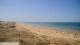 Longeville-sur-Mer Fr. 24.7.