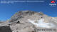 Zugspitze Fr. 24.7.