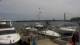 Put-in-Bay, Ohio Fr. 24.7.
