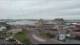 Saint-Pierre Fr. 24.7.