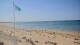 Longeville-sur-Mer Fr. 24.7.