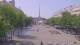 Valenciennes Fr. 24.7.