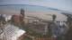 Saint Aubin Fr. 24.7.