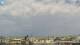 Thessaloniki Fr. 24.7.