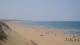 Longeville-sur-Mer Fr. 24.7.