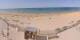 Longeville-sur-Mer Fr. 24.7.