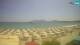 Olbia (Sardinien) Fr. 24.7.