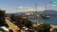 Rijeka Fr. 24.7.