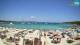 Golfo Aranci (Sardinien) Fr. 24.7.