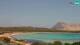 San Teodoro (Sardinien) Fr. 24.7.