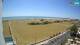 Caorle Fr. 24.7.