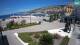 Senj Fr. 24.7.