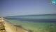 Stintino (Sardinien) Fr. 24.7.