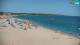 Vignola Mare (Sardinien) Fr. 24.7.