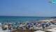 San Teodoro (Sardinien) Fr. 24.7.