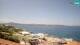 Arzachena (Sardinien) Fr. 24.7.