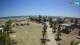 Rosolina Mare Fr. 24.7.