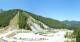 Rateče Planica Fr. 24.7.