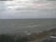 Thiessow (Rügen) Fr. 24.7.
