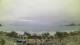 Ubatuba Fr. 24.7.