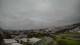 Sorocaba Fr. 24.7.