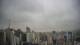 São Paulo Fr. 24.7.