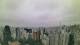 São Paulo Fr. 24.7.