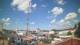 Rio Branco Fr. 24.7.