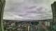 Curitiba Fr. 24.7.