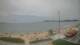 Cabo Frio Fr. 24.7.