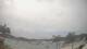 Cabo Frio Fr. 24.7.