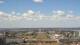 Brasília Fr. 24.7.