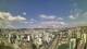 Belo Horizonte Fr. 24.7.