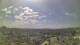 Belo Horizonte Fr. 24.7.