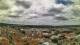 Barbalha Fr. 24.7.