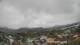 Angra dos Reis Fr. 24.7.