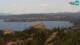 Punta Sardegna Fr. 24.7.