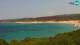 Aglientu (Sardinien) Fr. 24.7.