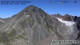 Neustift im Stubaital Fr. 24.7.