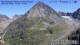 Neustift im Stubaital Fr. 24.7.