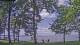 Houghton Lake, Michigan Fr. 24.7.