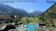 Mayrhofen Fr. 24.7.