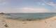 Carnac Fr. 24.7.